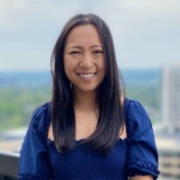 Anna Liang Email & Phone Number