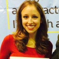 GIS Benefits, Inc. Employee Christina Bies's profile photo