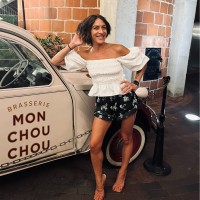 7 to 7 Dental & Orthodontics Employee Heather Rader's profile photo