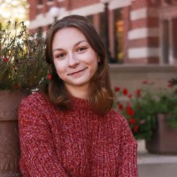 Emily Fedewa Email & Phone Number
