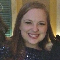 Jen Powell Email & Phone Number