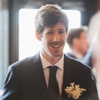 The Nine Software Company Employee David Harvey's profile photo