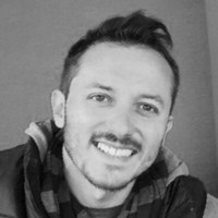 iGP Employee Kirt Calleja's profile photo