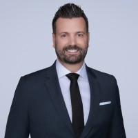 Foss Real Estate Partners Employee Robert Horton's profile photo