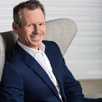 Peloton Interactive Employee James Marsh's profile photo