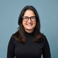 Toni Martin Email & Phone Number