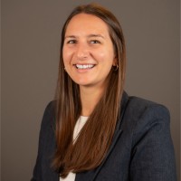 Kelsey Brady Email