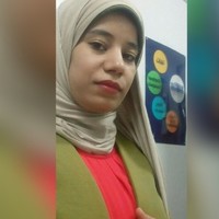 Egytrust Academy Employee Ola Ebaid's profile photo