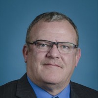 Jacobus Energy, Inc. / Quick Fuel Fleet Services, LLC. Employee Scott Holisky's profile photo