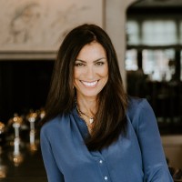 Wendy Berry Email & Phone Number
