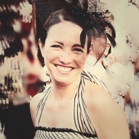 Francesca Gennai Email