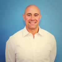 Carlton National Resources Employee Frederick Haddad's profile photo