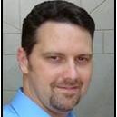 J R Cole Industries Inc Employee Aaron Weltz's profile photo