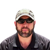 Tom Rader