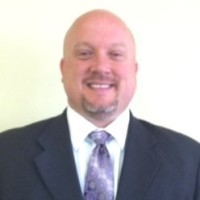 Dave Eisenbraun Email & Phone Number