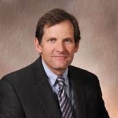 Orr & Reno Employee Douglas Patch's profile photo