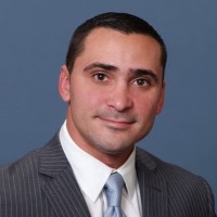 Florida Business Development Corporation Employee Armando Martinez's profile photo