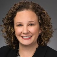 KEMBA Financial Credit Union Employee Kristen Scott's profile photo