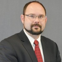Noble Gas Systems Employee Charles Shappell's profile photo