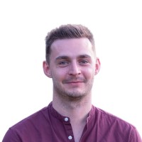 Turner & Townsend Employee Alex Nesbitt's profile photo