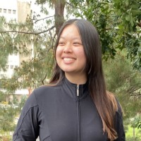 Joyce Mai's profile photo