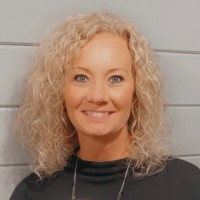 Kristal Veal
