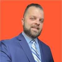 John Ward Email & Phone Number