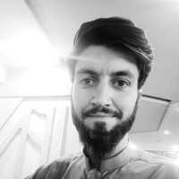 Zia Jan Email