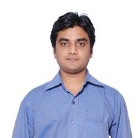 Amit Deshmane Email