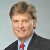 Brett Uldrich