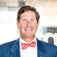 Carolina Retail Experts Employee John Expert's profile photo