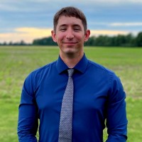 Northrop Grumman Employee Michael Kozma's profile photo