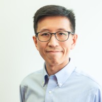 Chung-Hsuan's profile photo