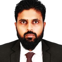 Amila Senevirathna Email