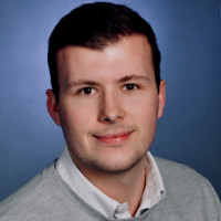 Marius Marks Email & Phone Number