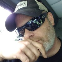 Monro Auto Service and Tire Centers Employee Jay Loftus's profile photo