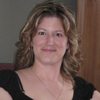 Finasource Employee Nathalie Côté's profile photo