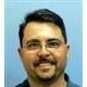 Chris Hammel Email & Phone Number