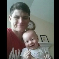 John Ashcraft Email & Phone Number