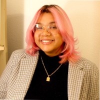 Destinee Lewis Email
