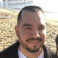 Enrique Mendez Email & Phone Number