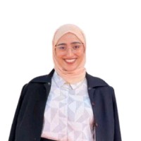 Cien.ai Employee Eya Guerdelly's profile photo