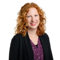 Kari Wolff