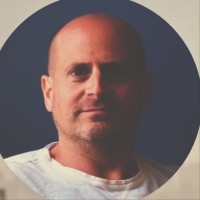 Danny Wilk Email & Phone Number