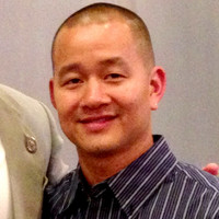 Adam Pham