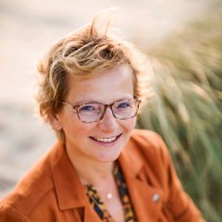 Petrie Pijnenborg Email