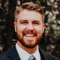 Landon Vanadore Email