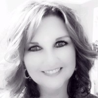 Jackson WWS, Inc. Employee Tammy Price's profile photo