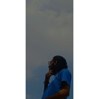 Virtuous Tech Employee Sai Kiran's profile photo
