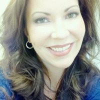 Amanda Bell Email & Phone Number